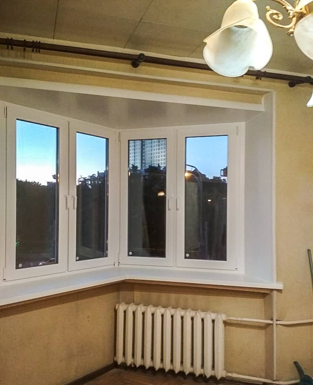 Миниатюра №2