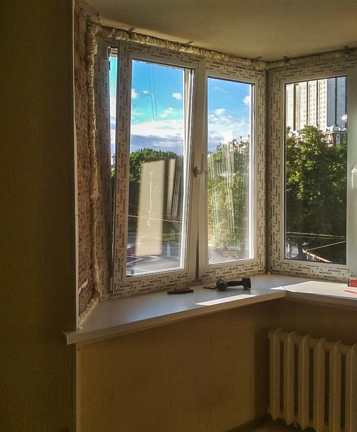 Миниатюра №3