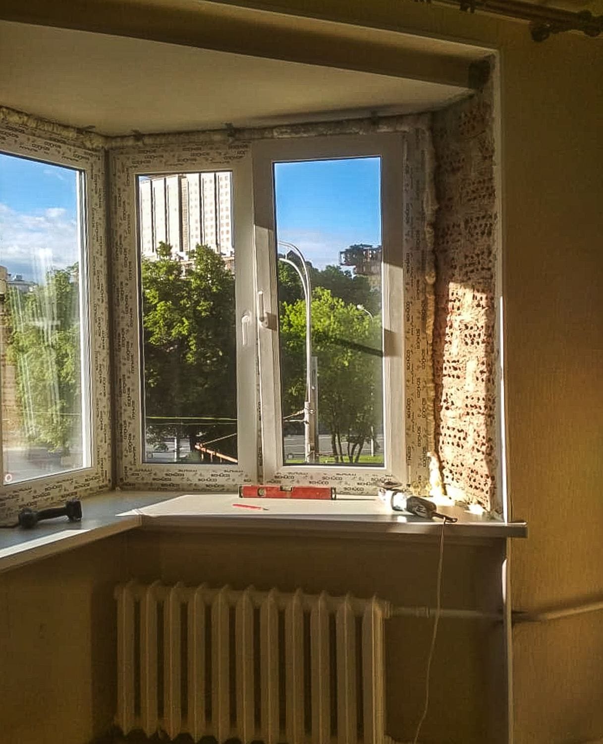 Миниатюра №4