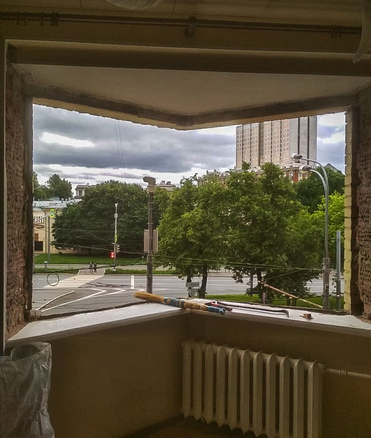 Миниатюра №5