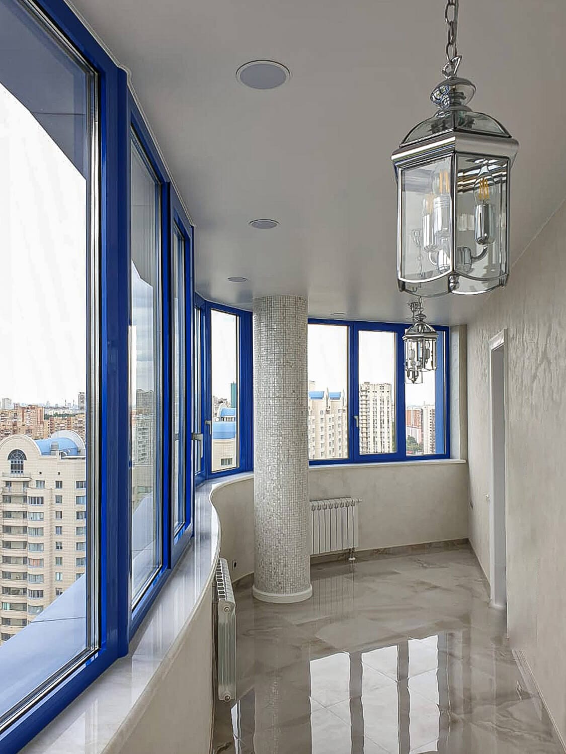 Основное изображение