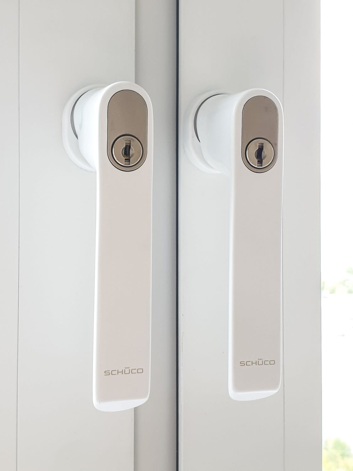 Миниатюра №9