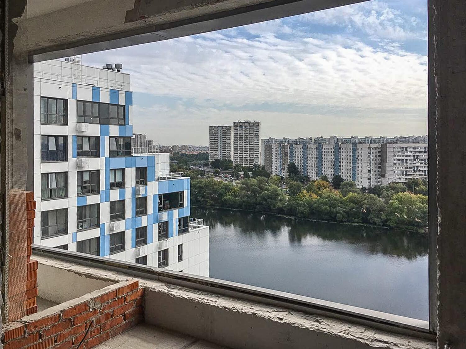 Миниатюра №2