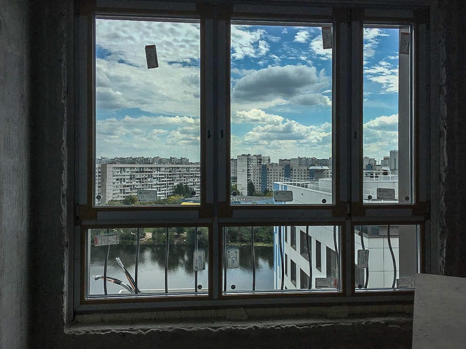 Миниатюра №3