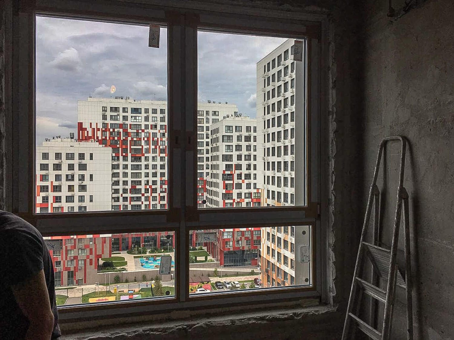 Миниатюра №4