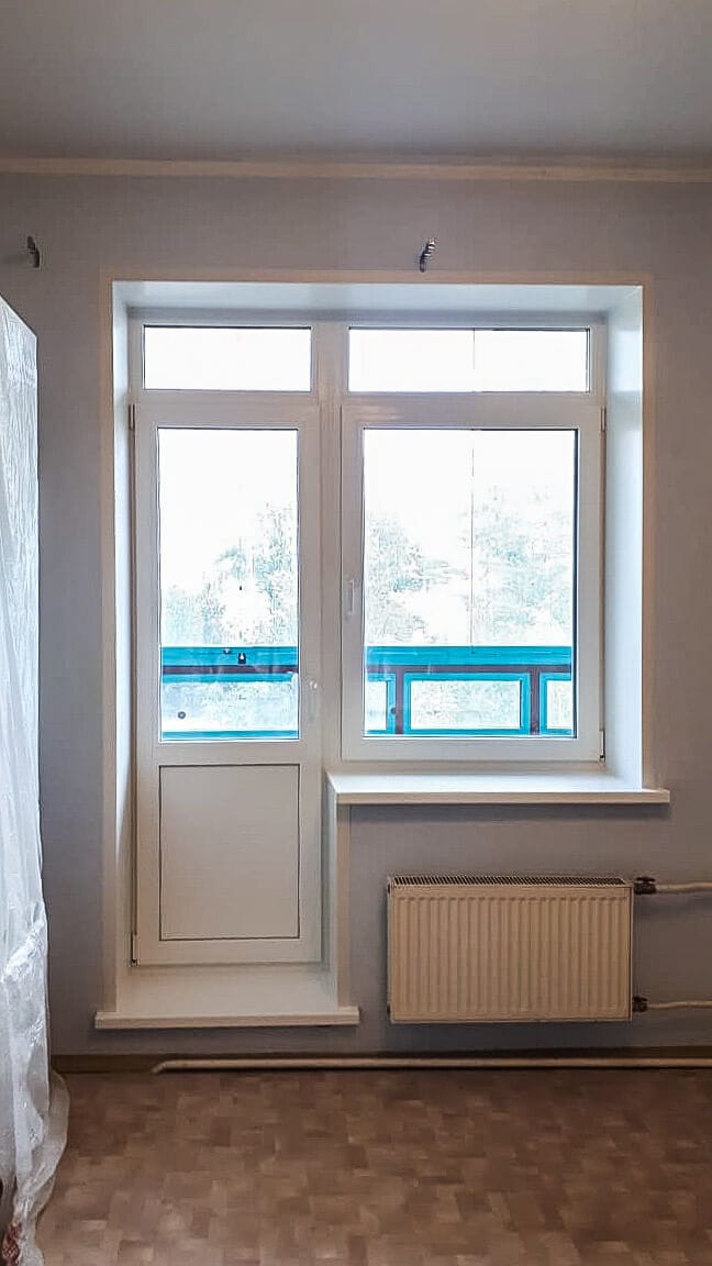 Основное изображение