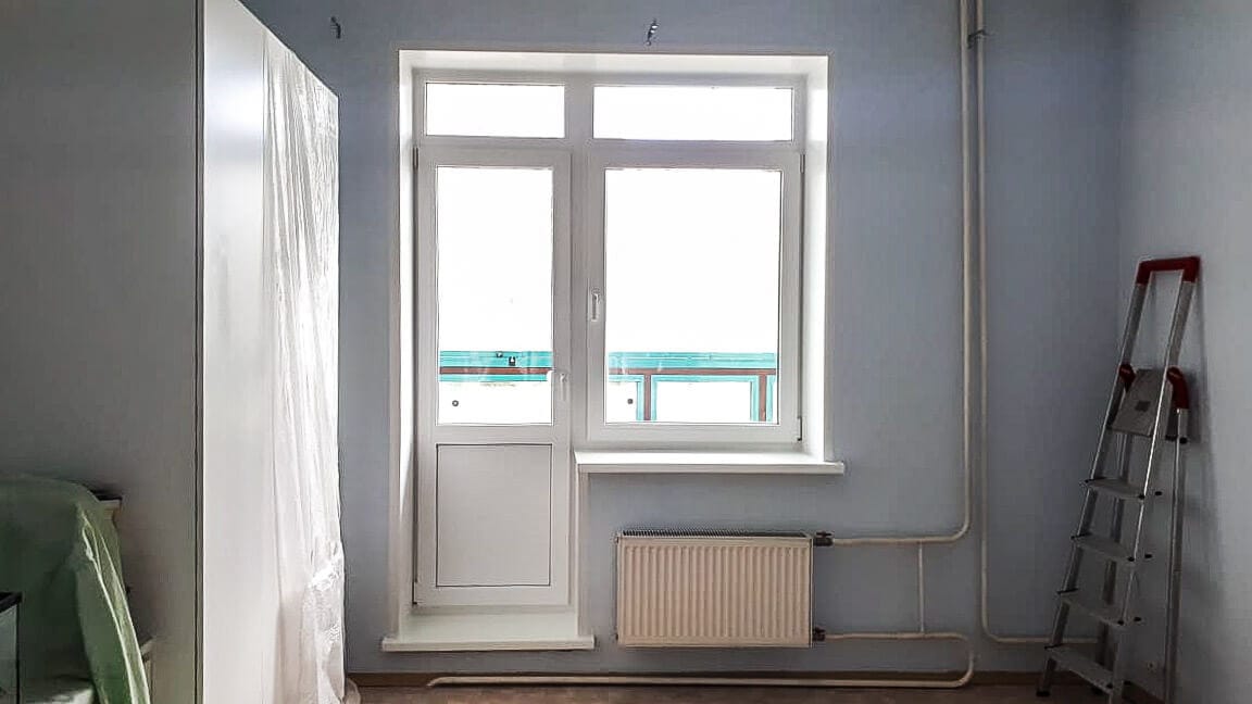 Миниатюра №2