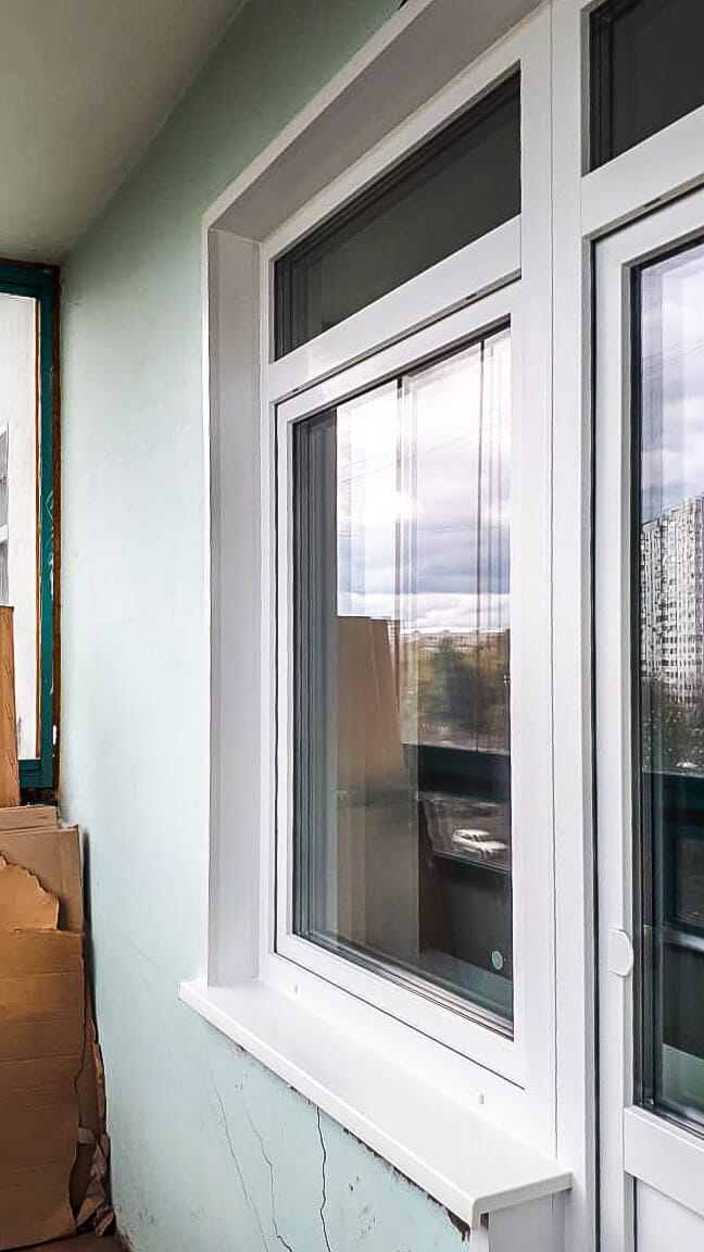 Миниатюра №3