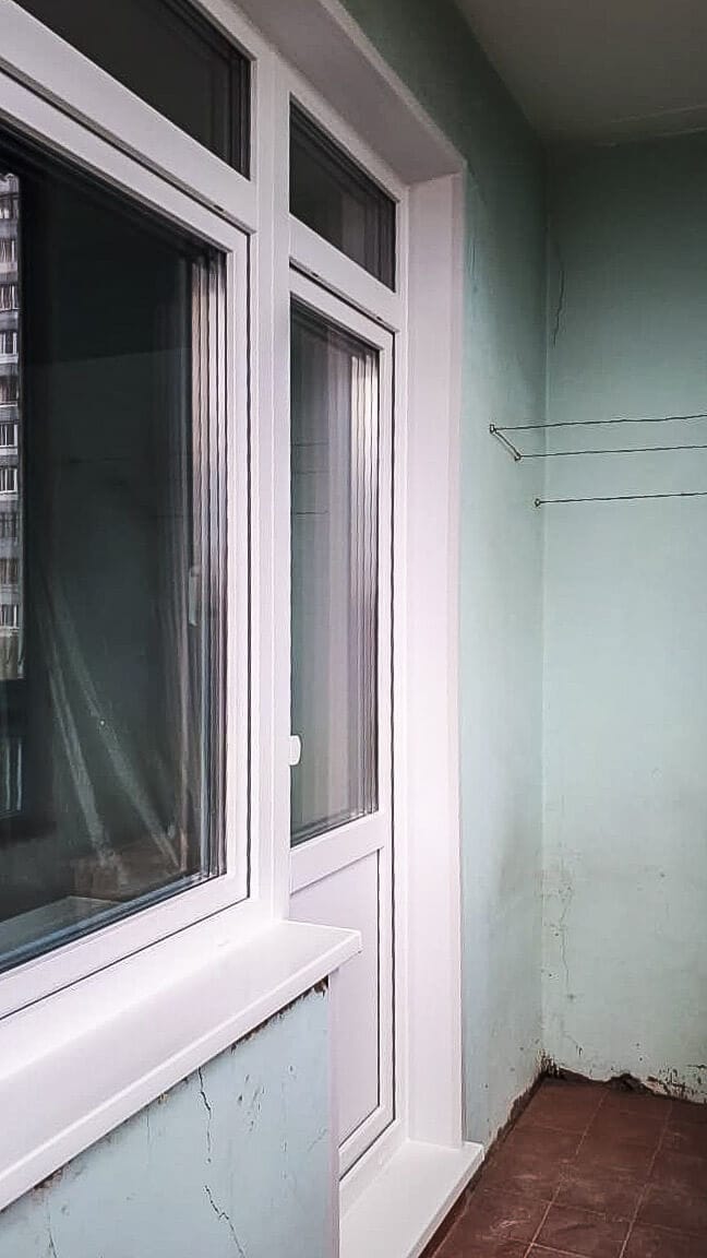 Миниатюра №4