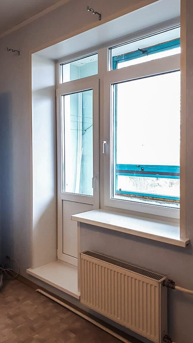 Миниатюра №5