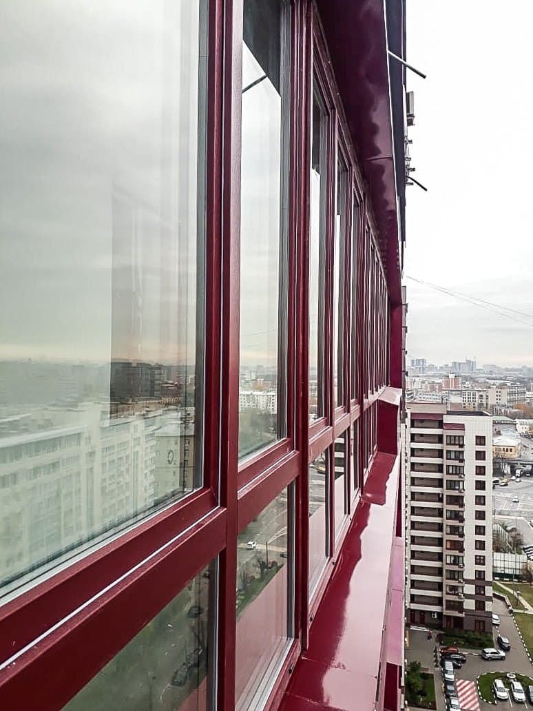 Миниатюра №2