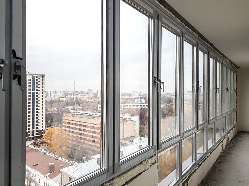 Миниатюра №3