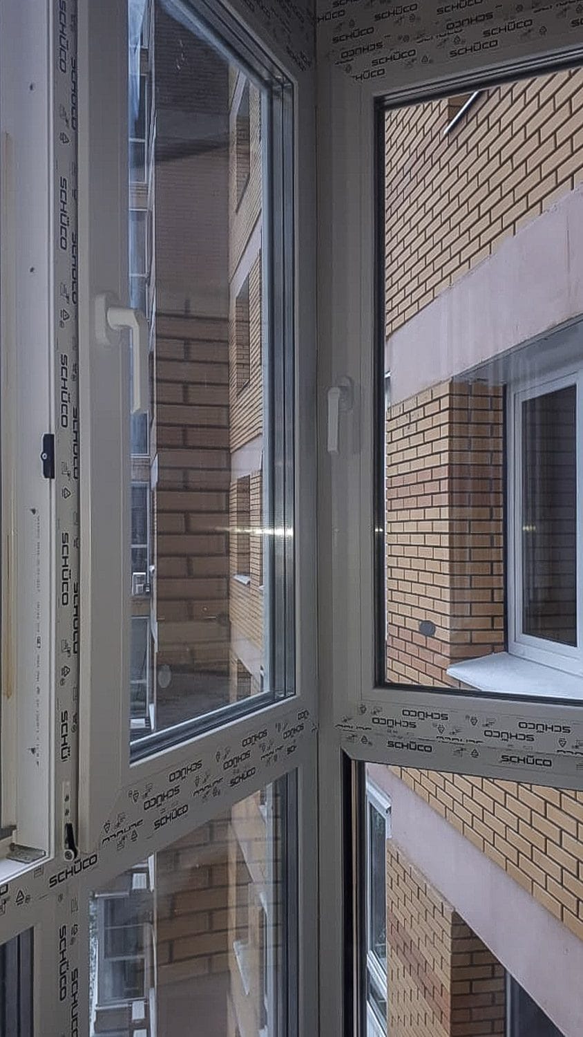 Миниатюра №2