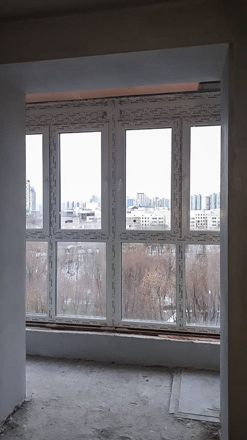 Миниатюра №3