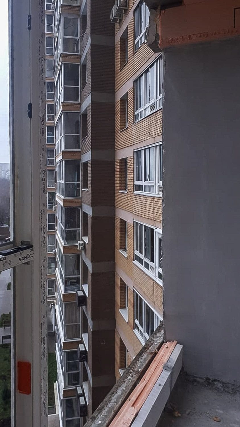 Миниатюра №4