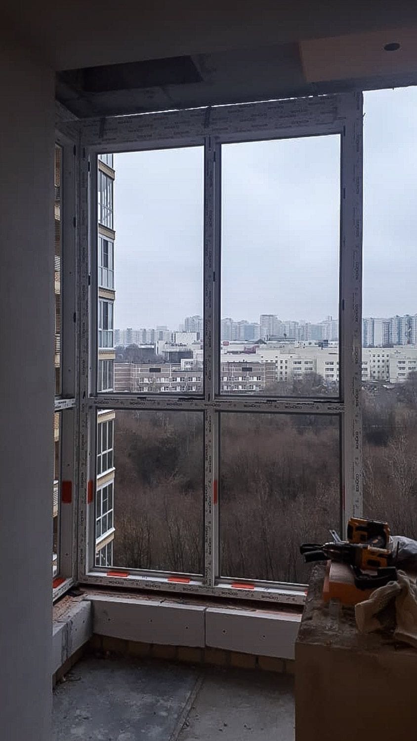 Миниатюра №5