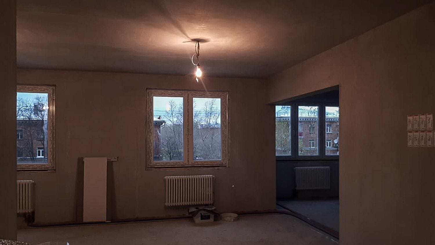 Миниатюра №6