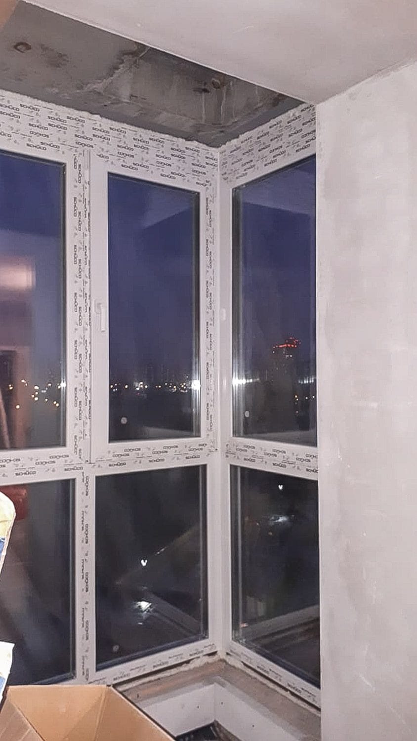 Миниатюра №7