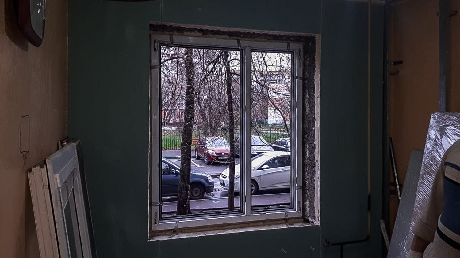 Миниатюра №2