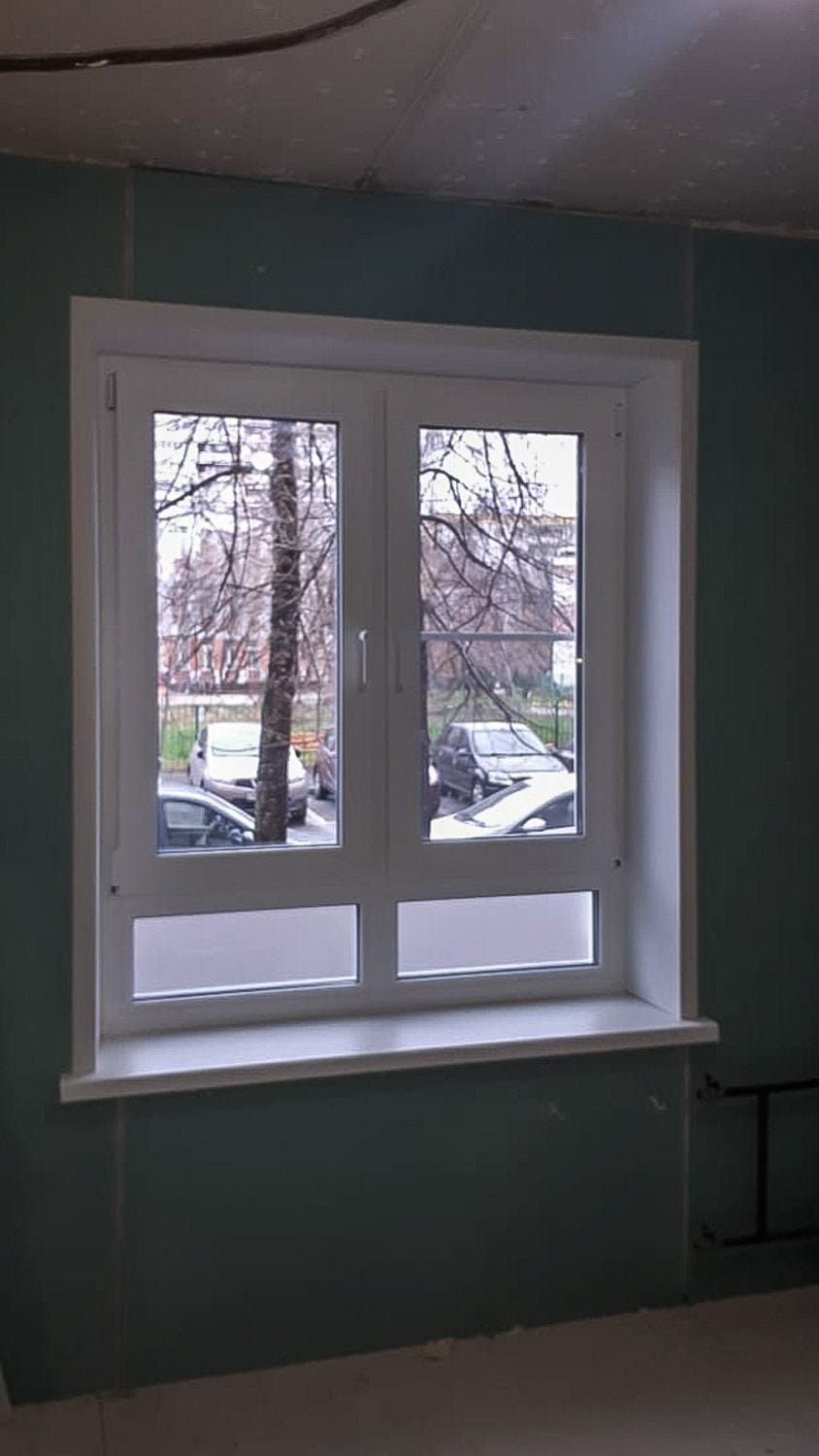 Миниатюра №3