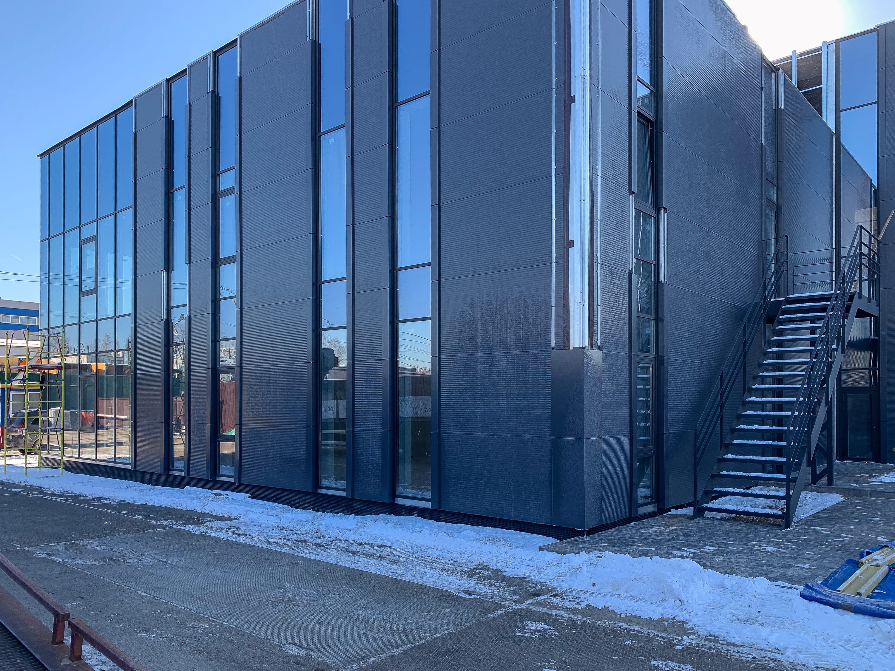 Миниатюра №5