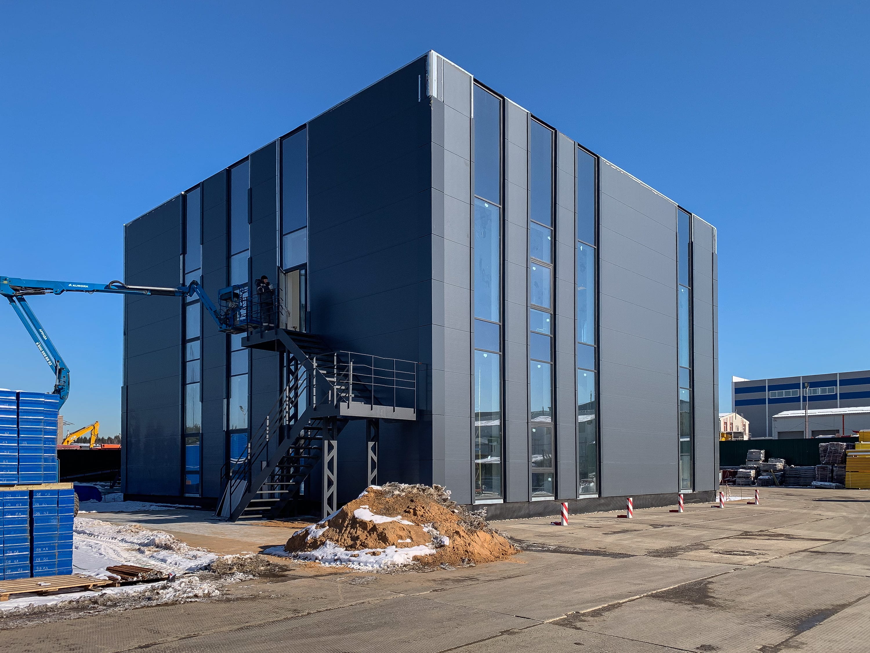 Миниатюра №7