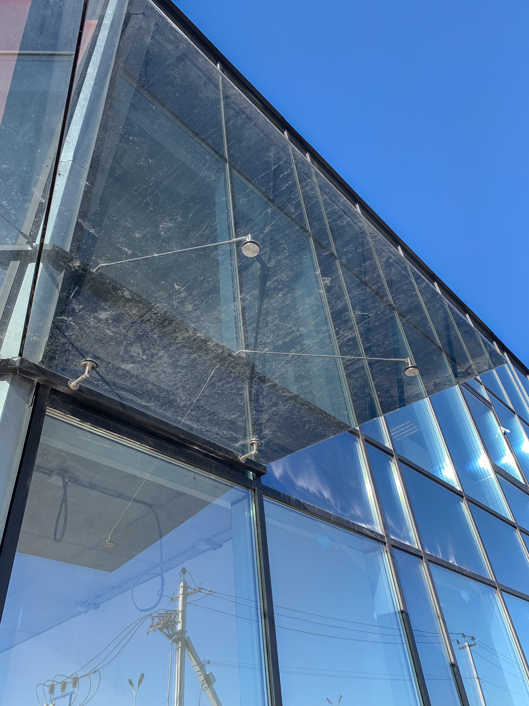 Миниатюра №10