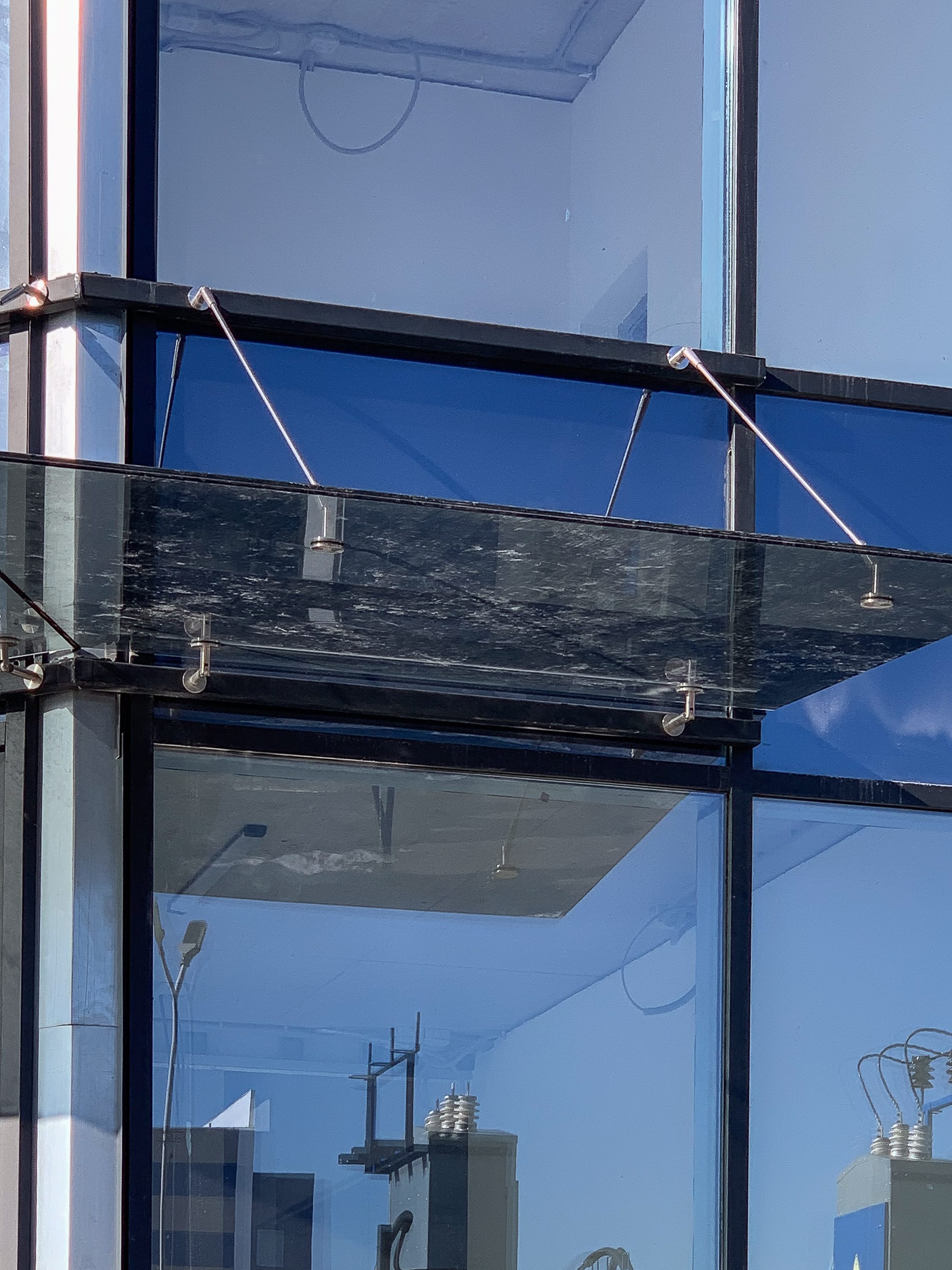 Миниатюра №11