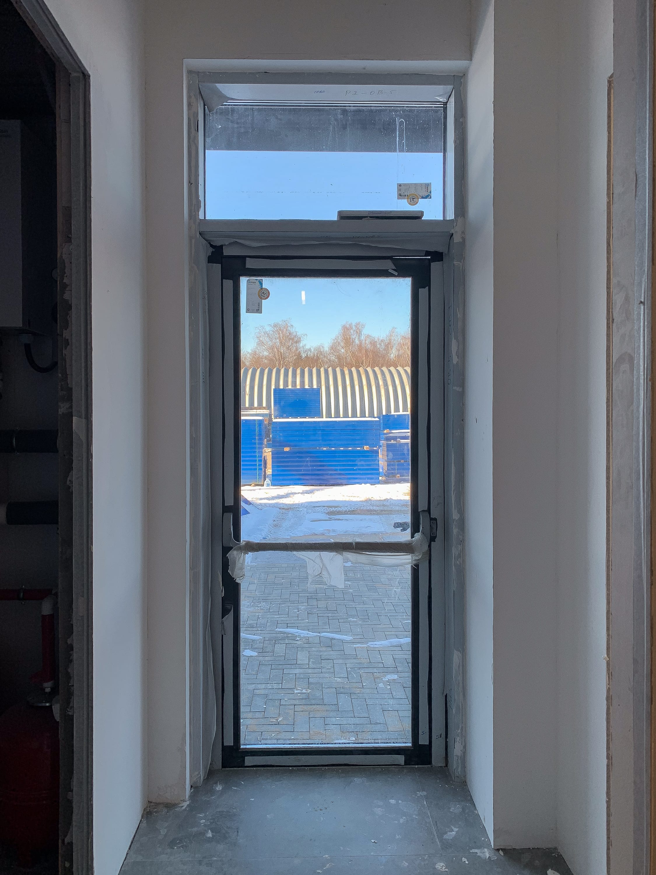 Миниатюра №13