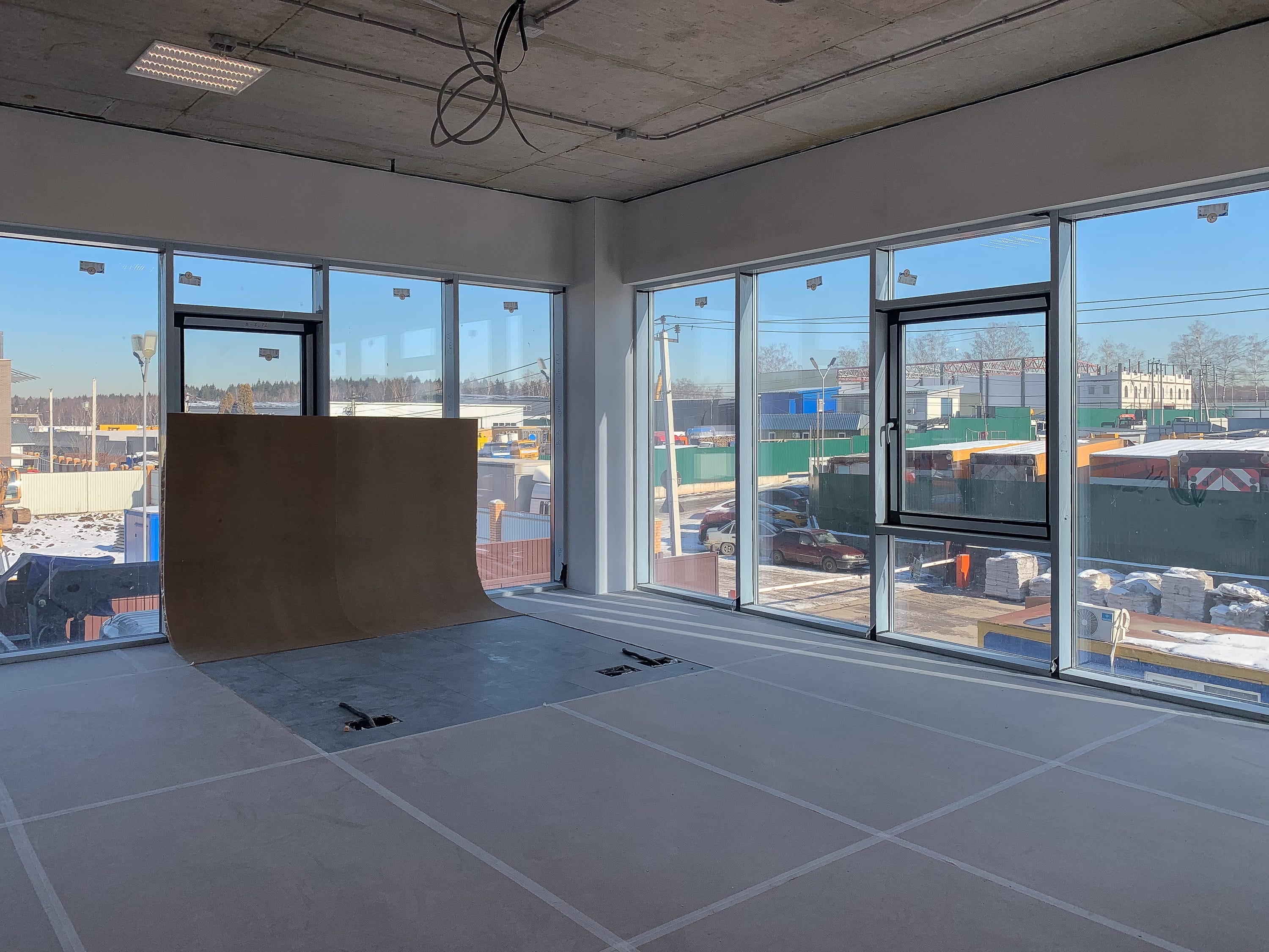 Миниатюра №14