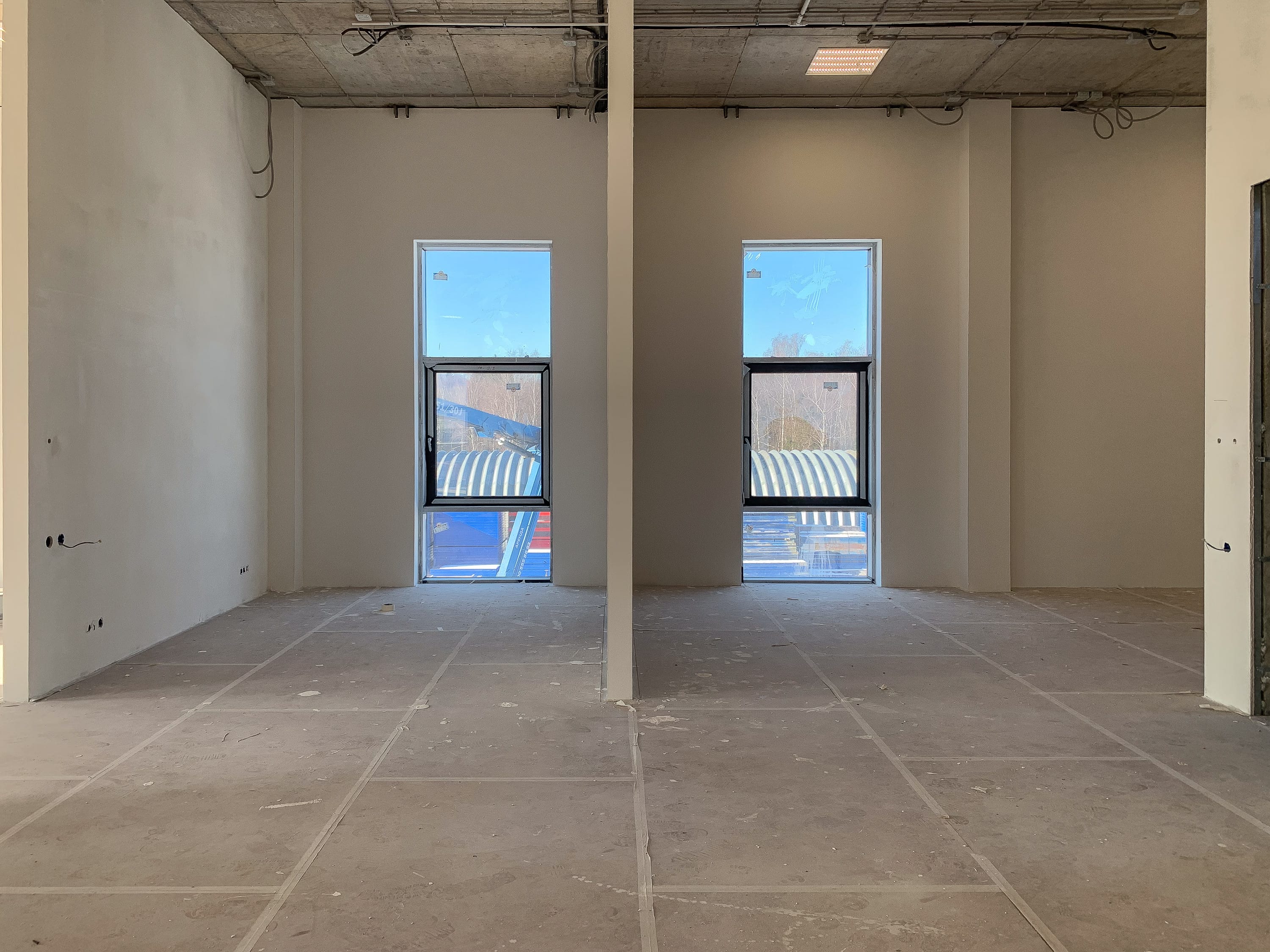 Миниатюра №17