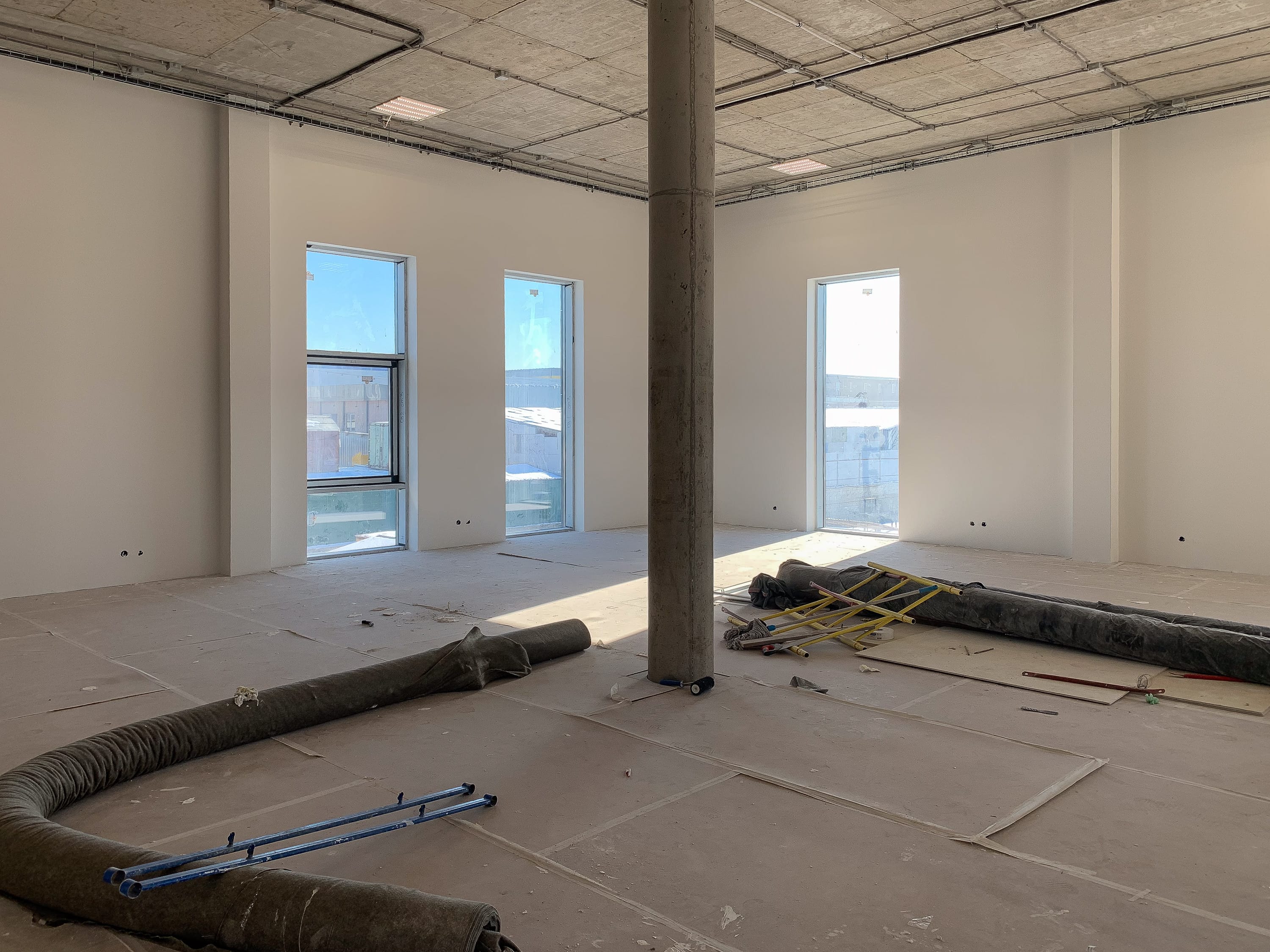 Миниатюра №18