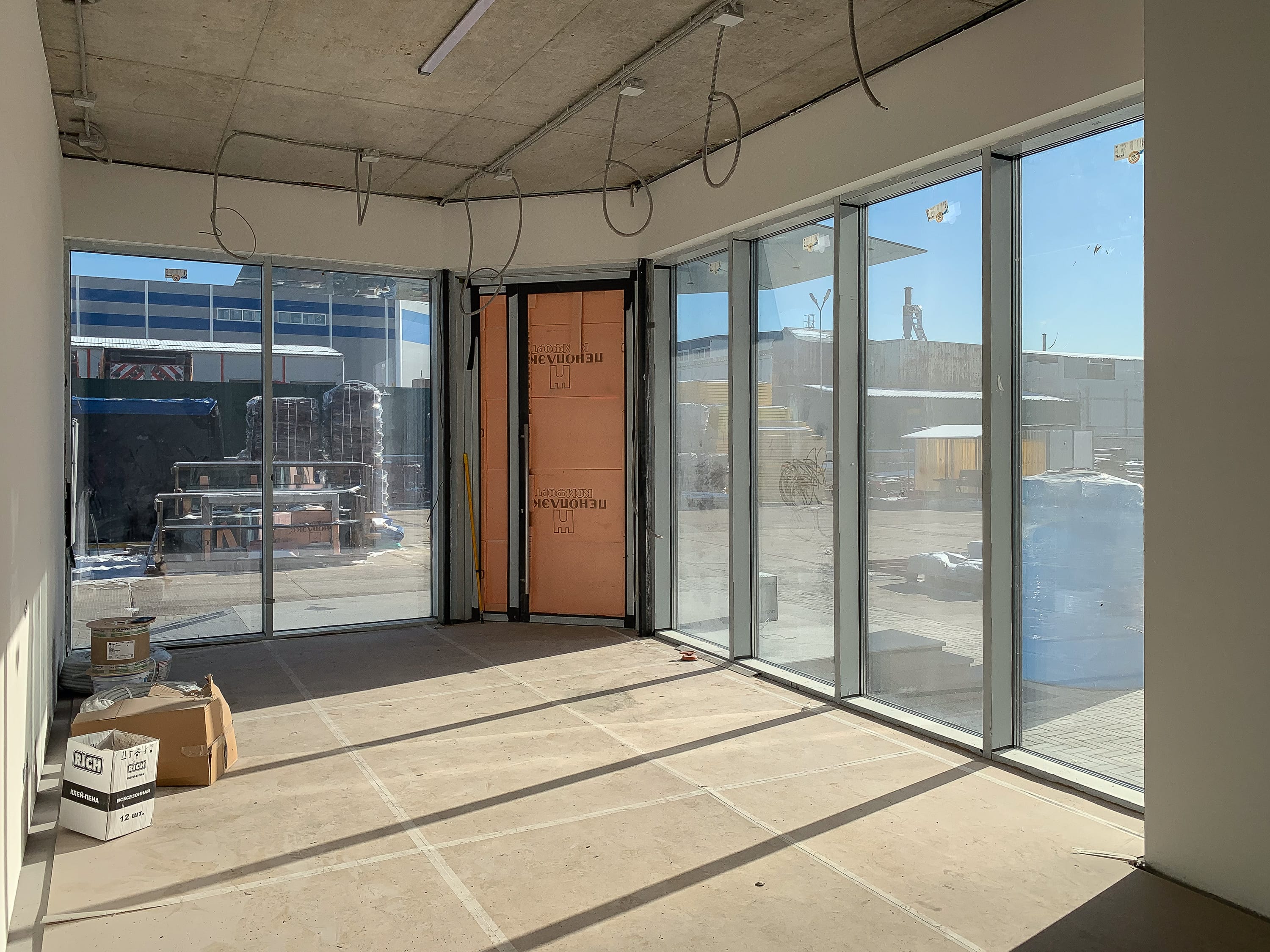 Миниатюра №22