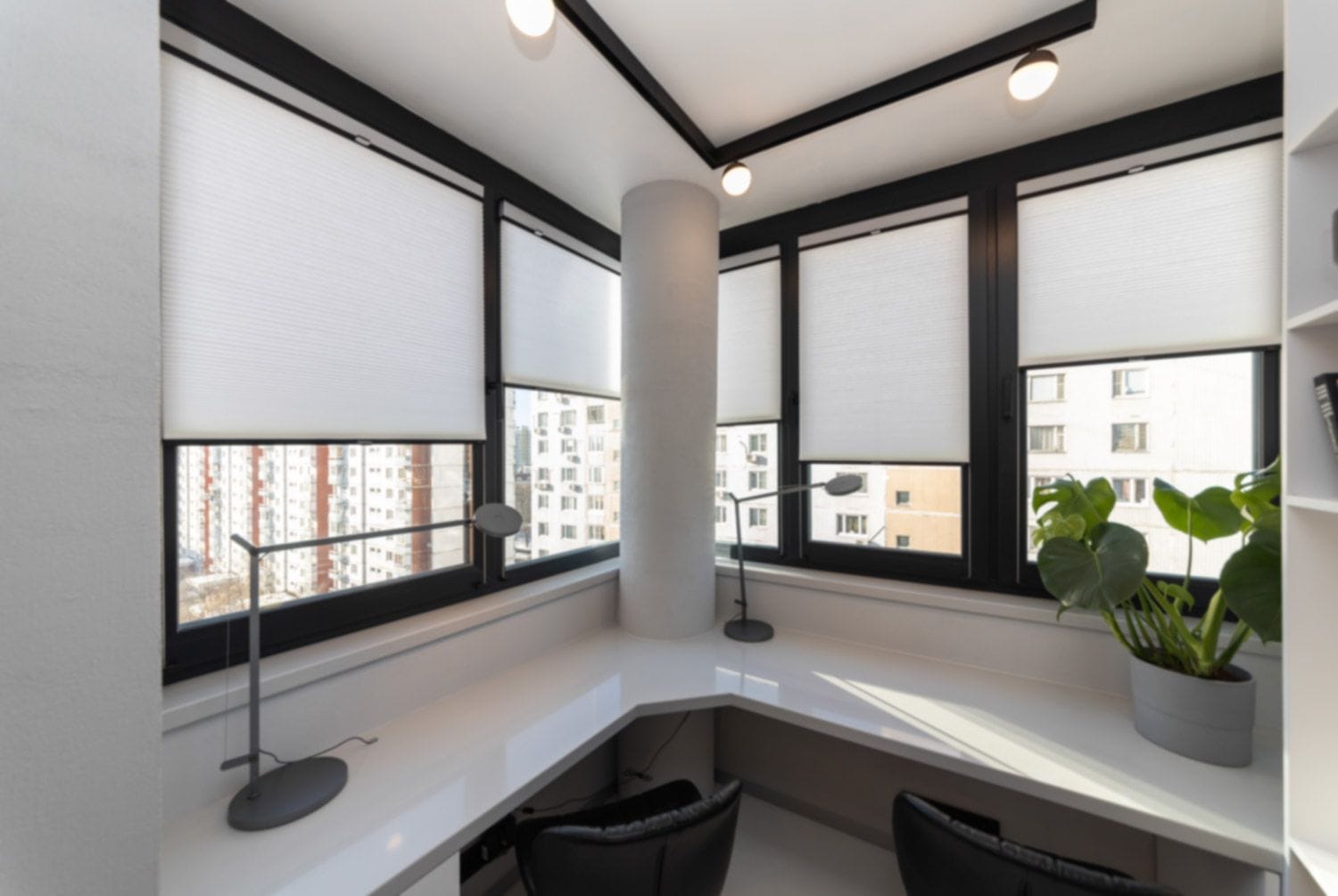 Миниатюра №4