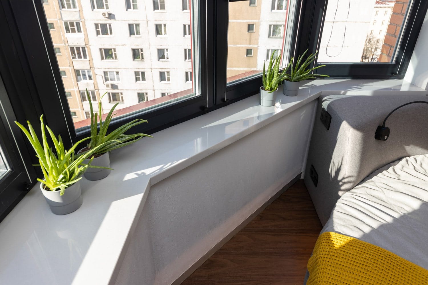 Миниатюра №11