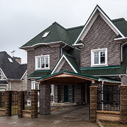 Миниатюра №2