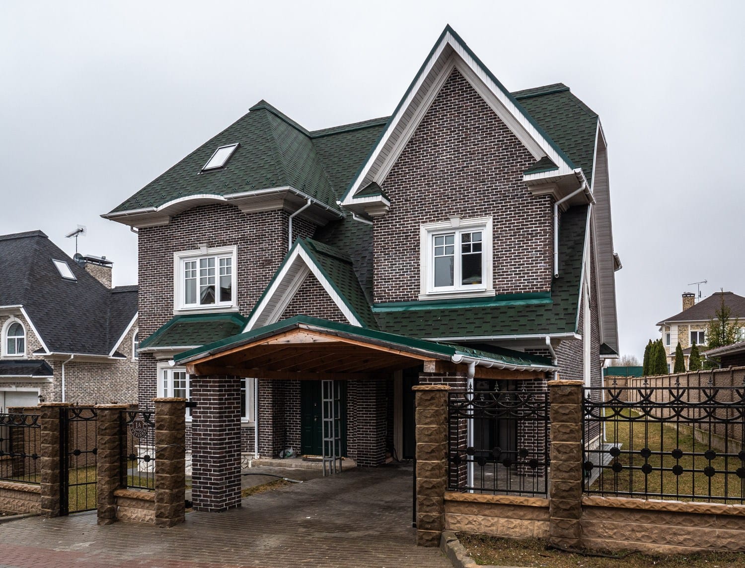 Миниатюра №3