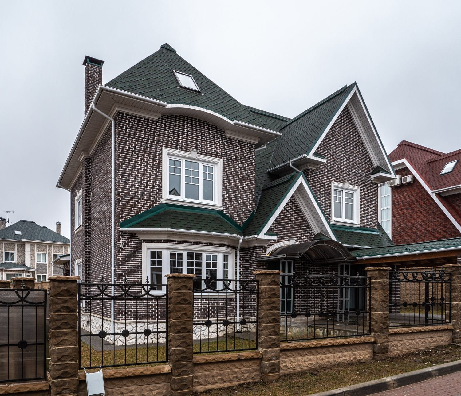 Миниатюра №4