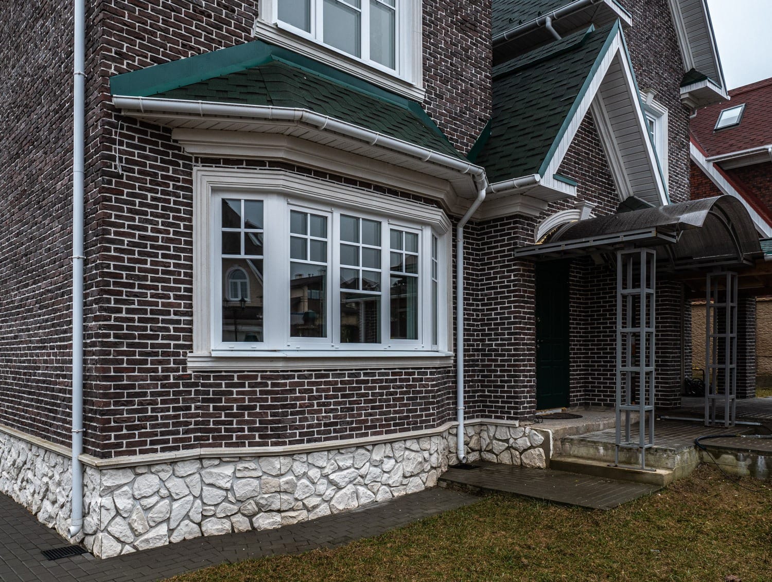 Миниатюра №5