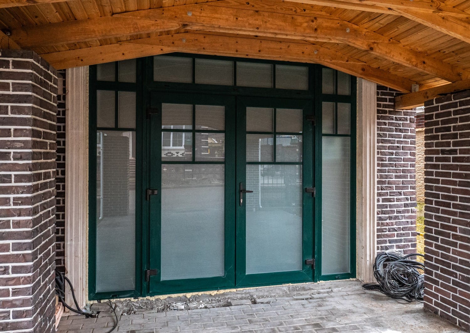 Миниатюра №6