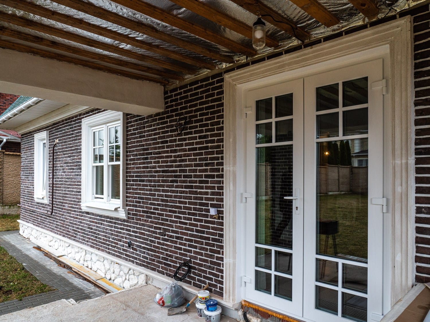 Миниатюра №8