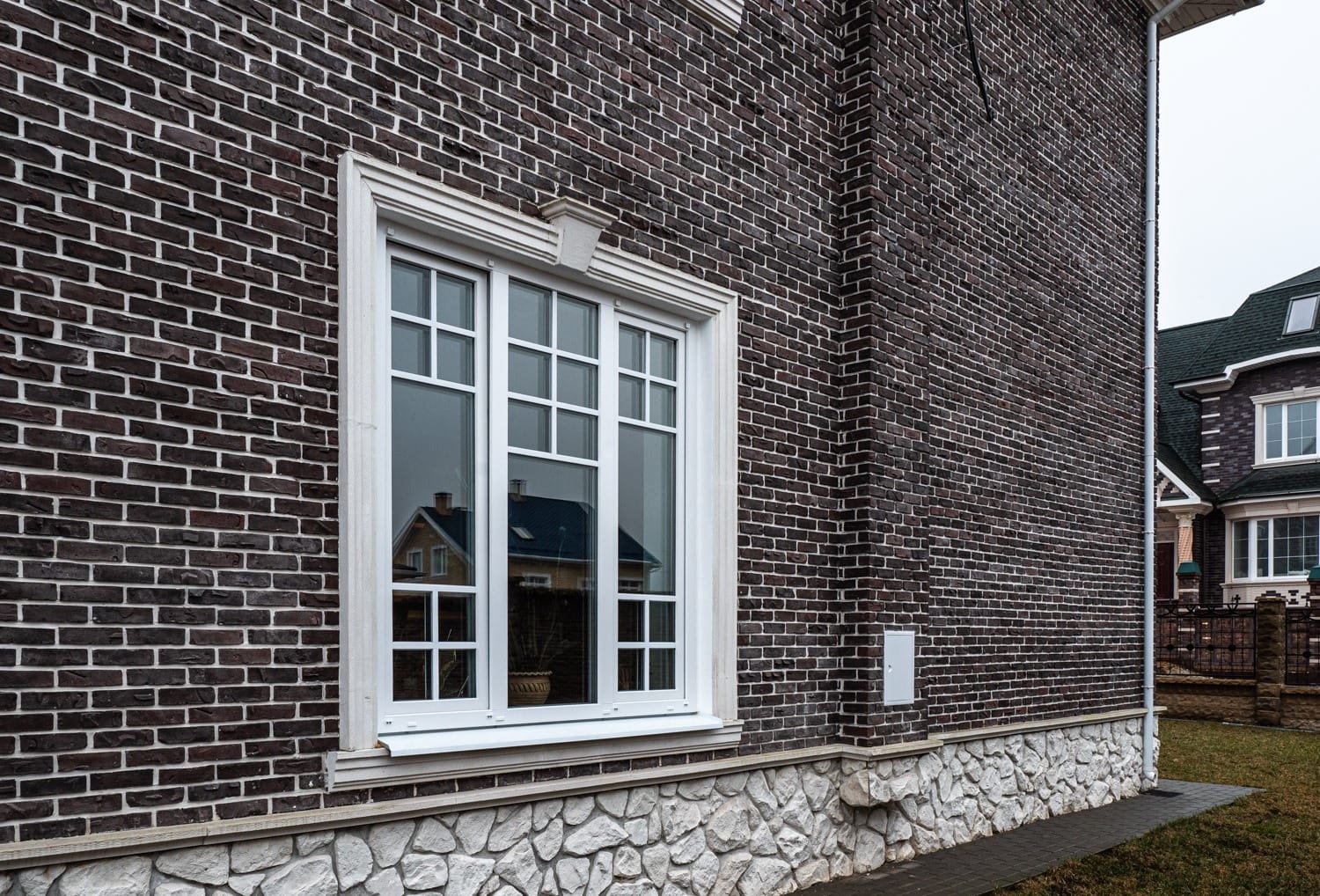 Миниатюра №9