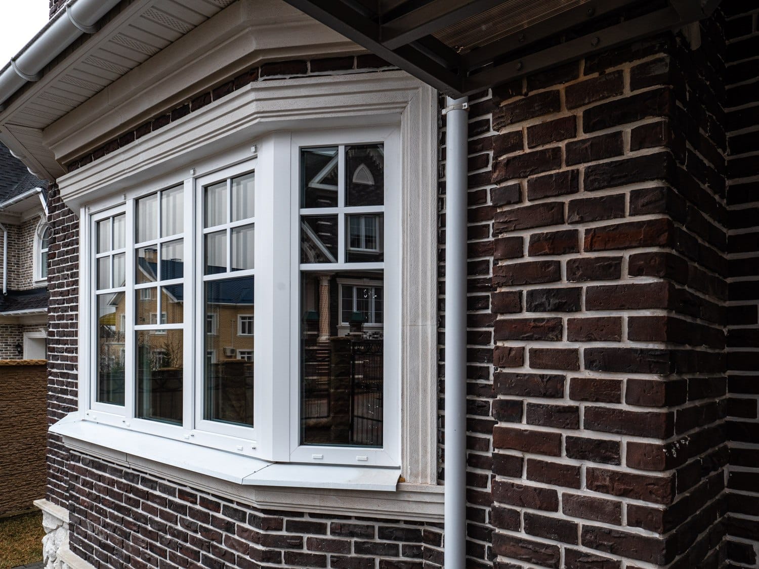 Миниатюра №12