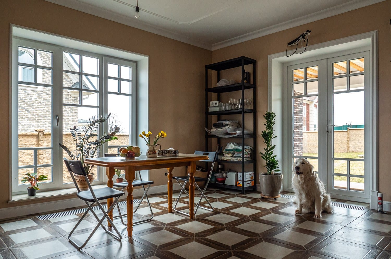 Миниатюра №13