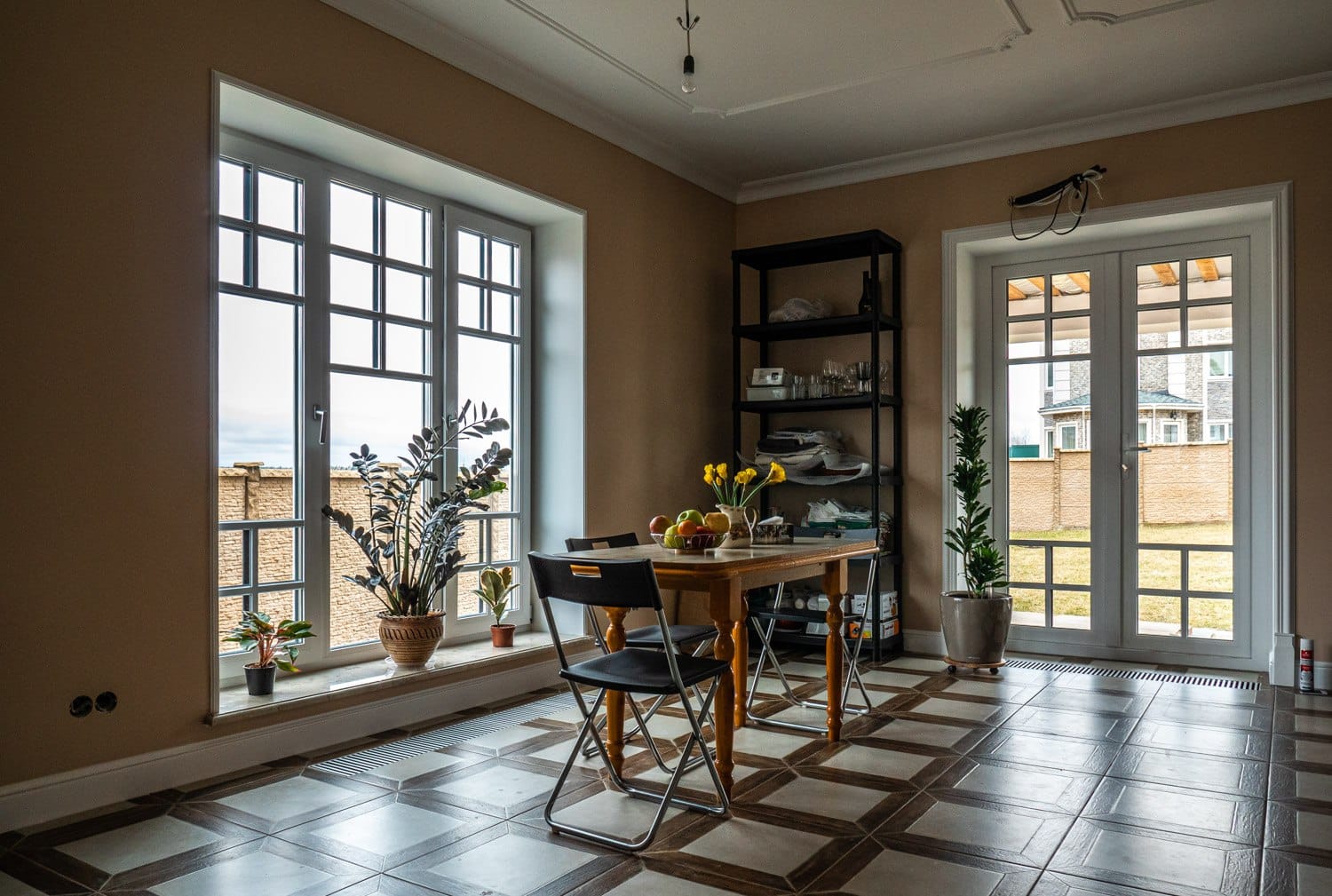 Миниатюра №14