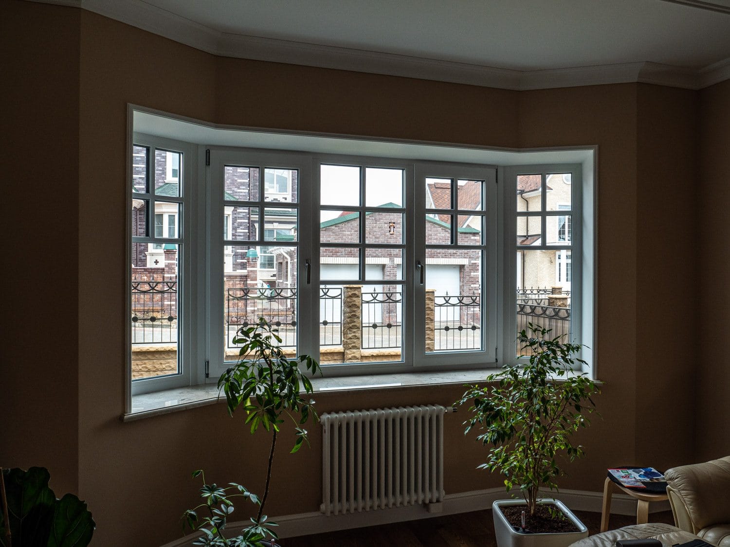 Миниатюра №15