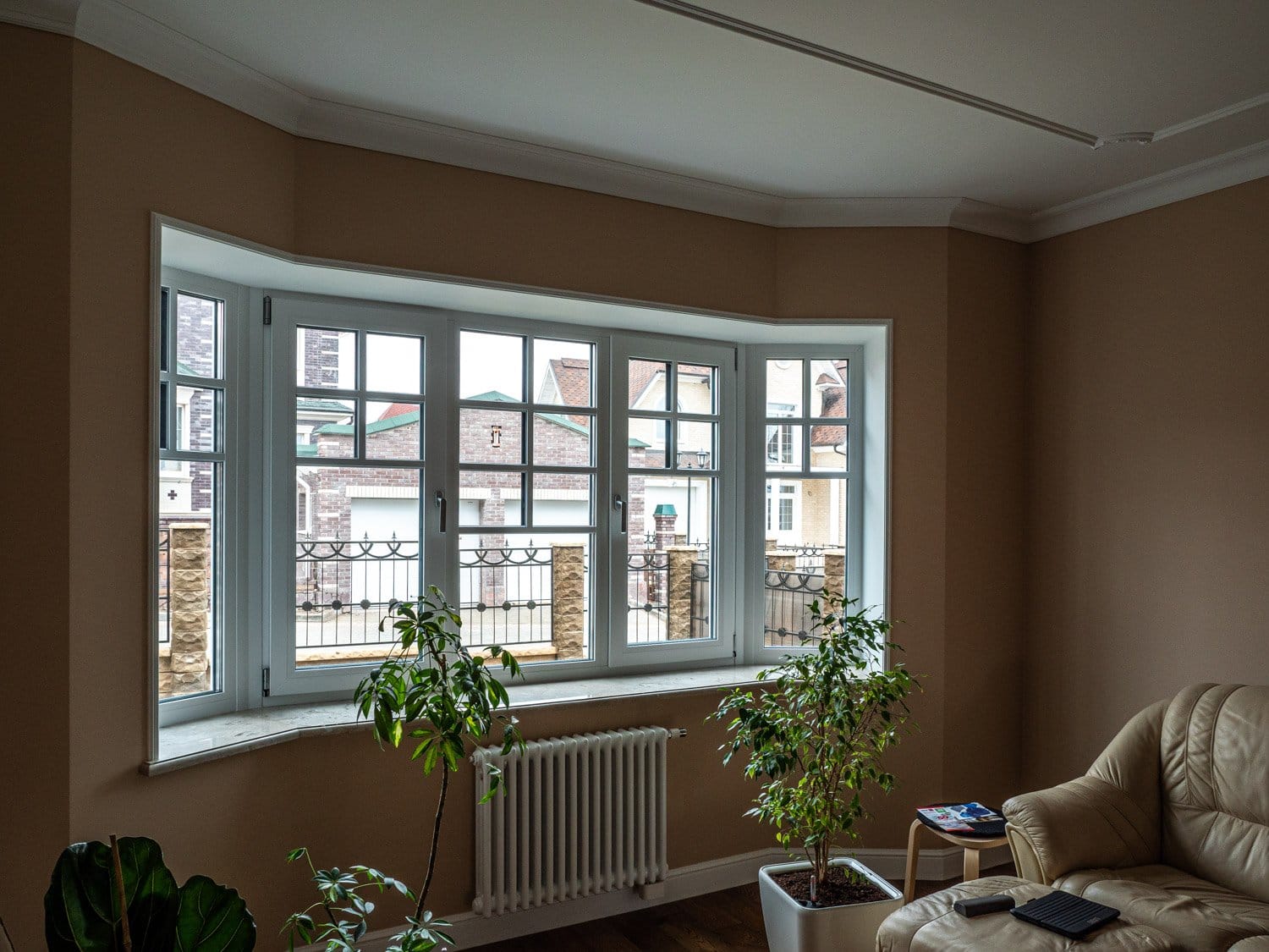 Миниатюра №16