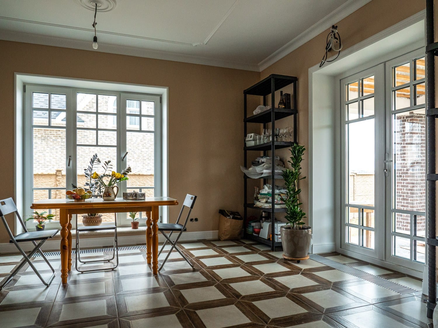 Миниатюра №18