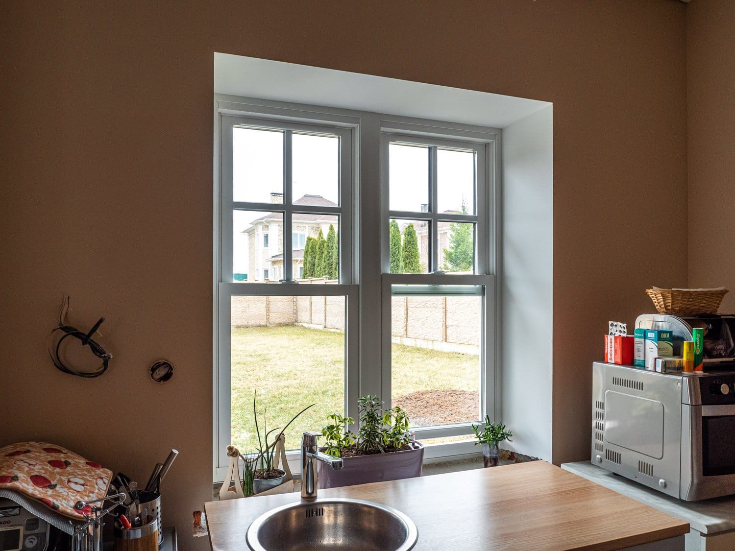 Миниатюра №20