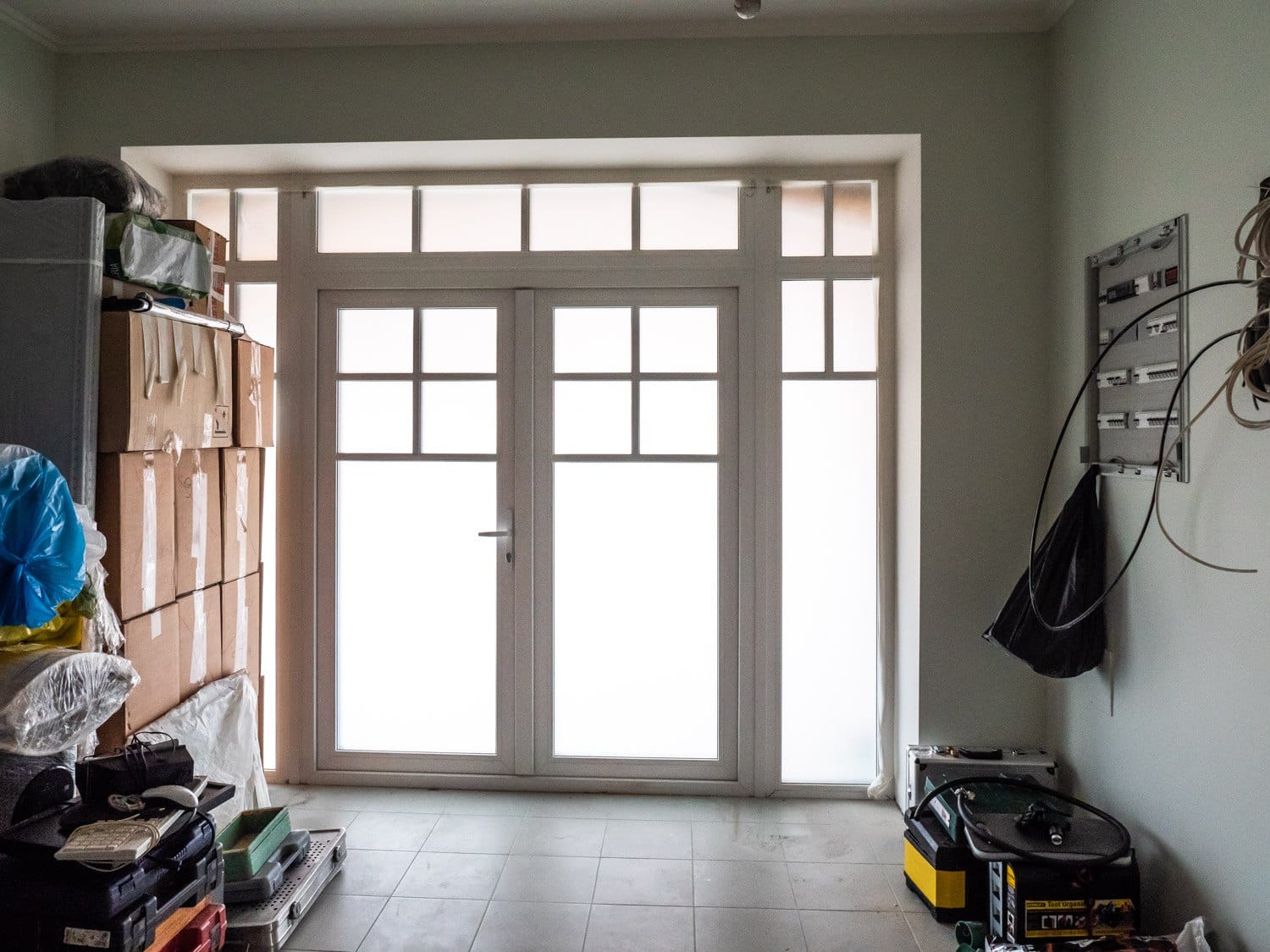 Миниатюра №21